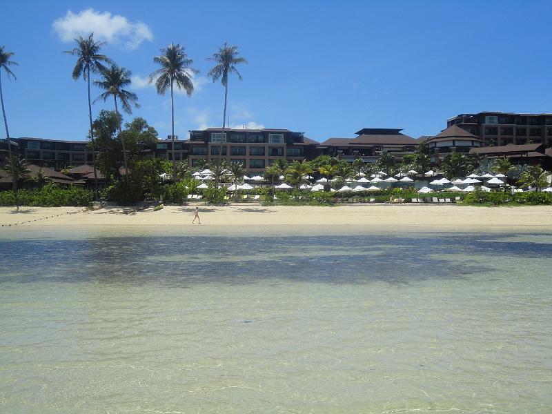 Radisson Blu Phuket 0312 (10)